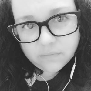 Meet your Posher, Keri